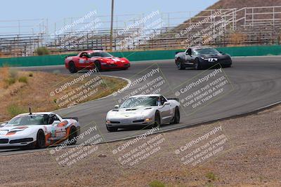 media/May-31-2025-CalClub SCCA (Sat) [[2c1a04e1ee]]/Race/Group 4/Turn 4b/